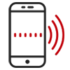 Tel