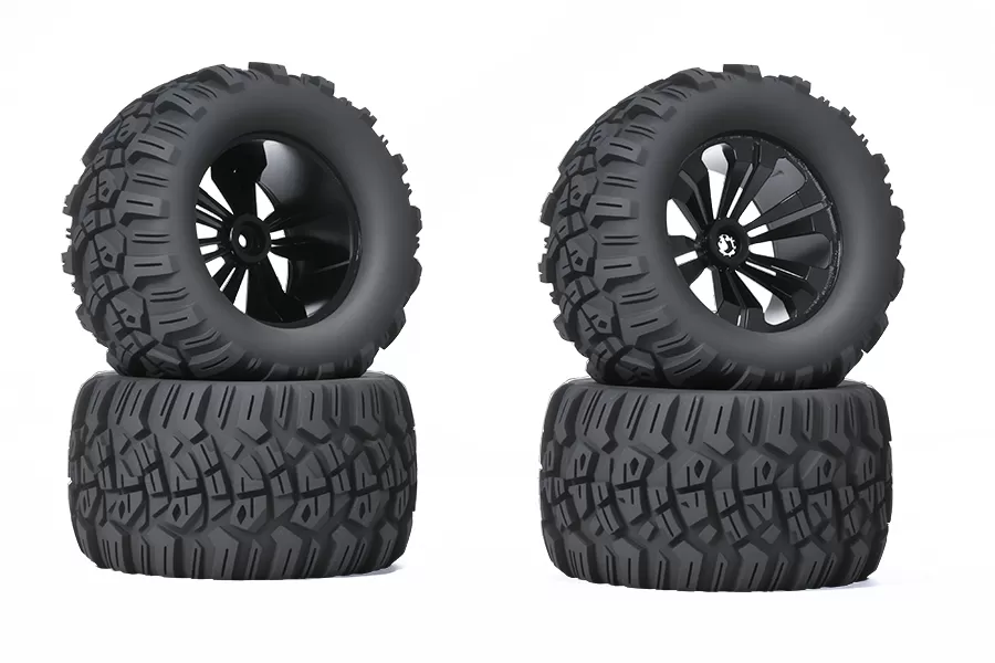 商品の詳細