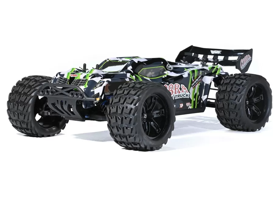 ホイールベース1 10スケールrc車r0249用PVCカーシェル325mm
