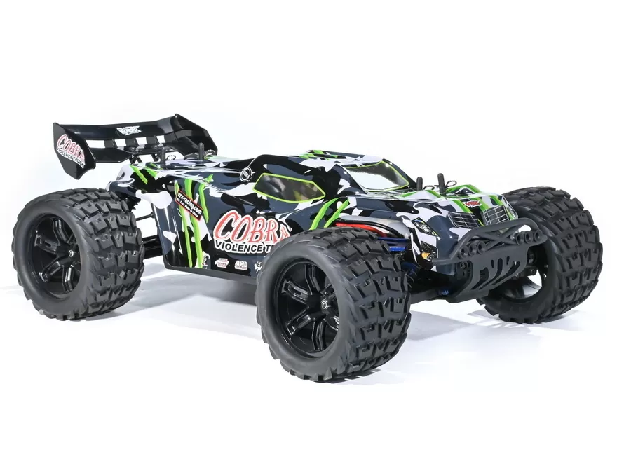 ホイールベース1 10スケールrc車r0249用PVCカーシェル325mm