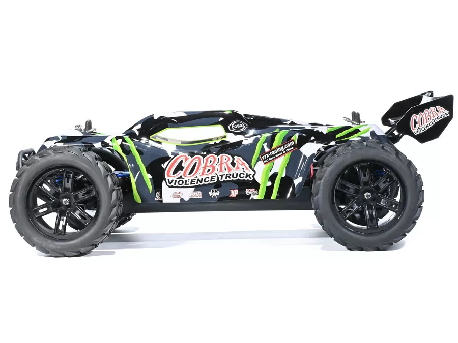 ホイールベース1 10スケールrc車r0249用PVCカーシェル325mm中国