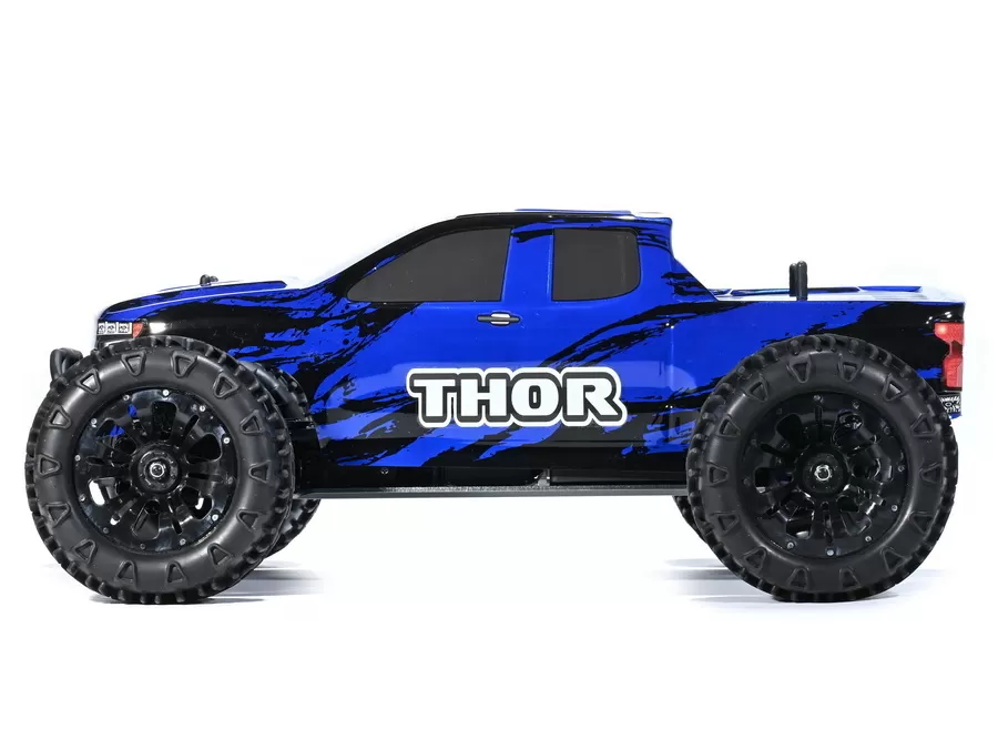 Rcタイヤ12mmヘックスハブゴム1 10スケールrcカー10138メーカー