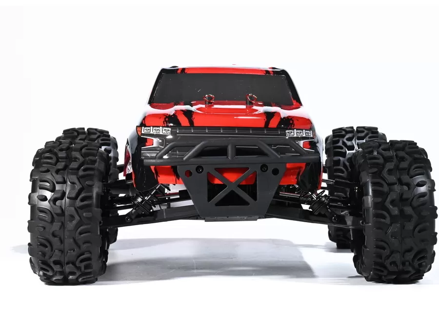 Rcタイヤ12mmヘックスハブゴム1 10スケールrc車10138サプライヤー