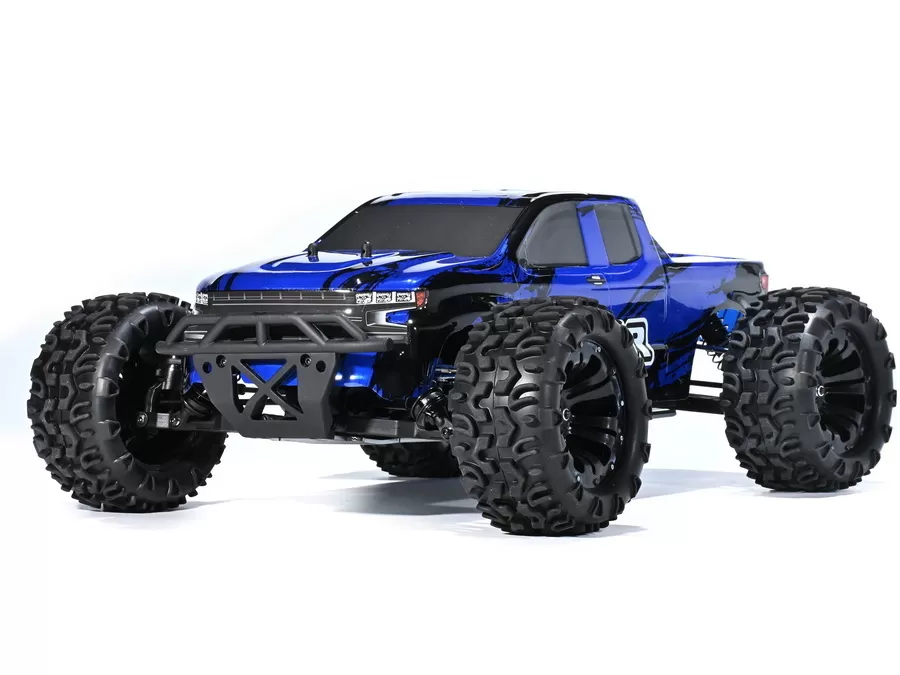 Rcタイヤ12mmヘックスハブゴム1 10スケールrc車10138会社