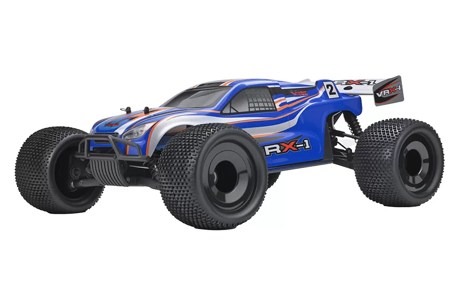 電気rc車85278用120aブラシレス電子機器スピードコントローラー