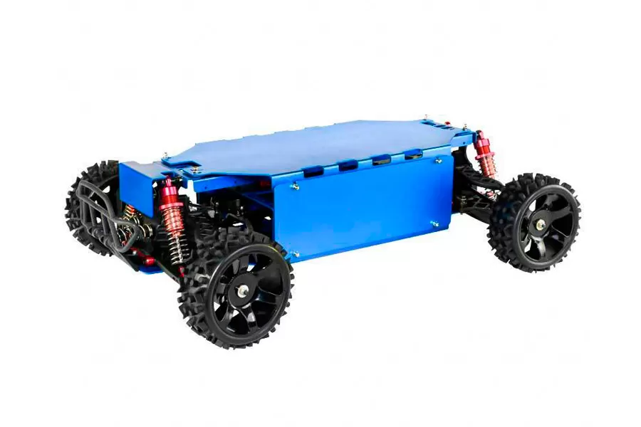 電気rc車h0018企業用150aブラシレスesc電子機器スピードコントローラー1 5スケール