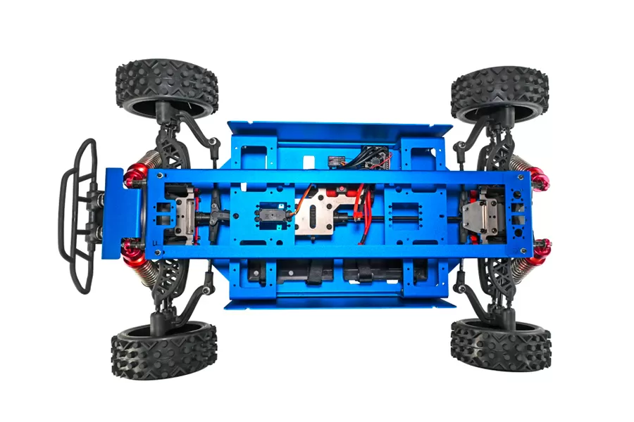 電気rc車h0018企業用150aブラシレスesc電子機器スピードコントローラー1 5スケール