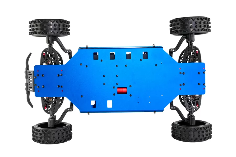 電気rc車h0018企業用150aブラシレスesc電子機器スピードコントローラー1 5スケール