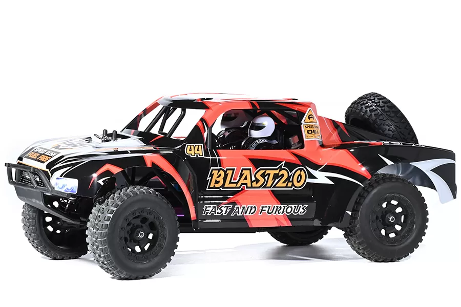 Rcフロントタイヤ12mmヘックスハブゴム1 10スケールrc scトラック10856卸売サプライヤー