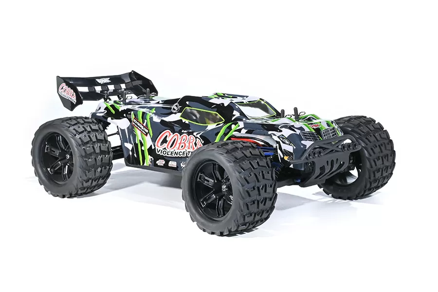 Rcフロントタイヤ12mmヘックスハブゴム用1 10スケールrcトラックとトラギー10723中国