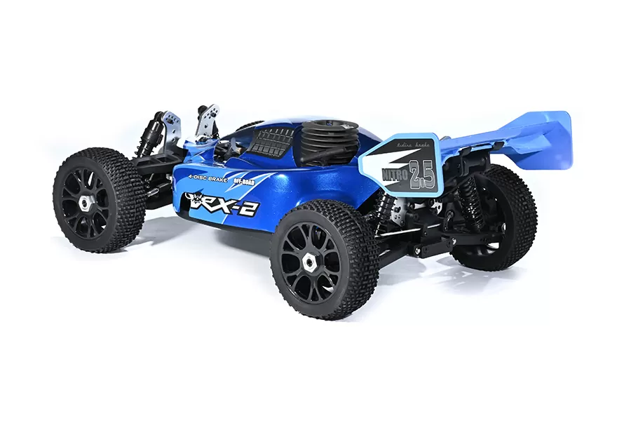 Rcリアタイヤ12mmヘックスハブゴム1 10スケールrcバギー10300 10301サプライヤー