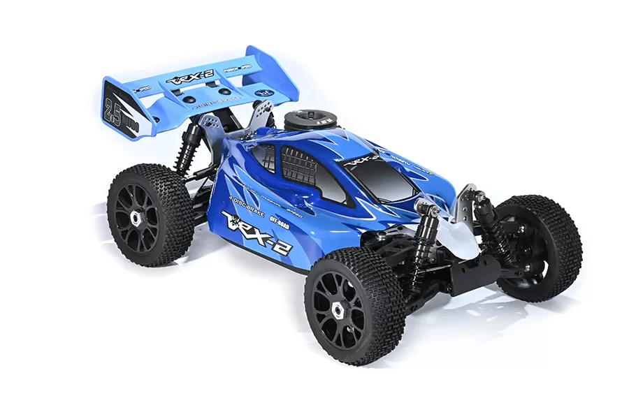 Rcリアタイヤ12mmヘックスハブゴム1 10スケールrcバギー10300 10301サプライヤー