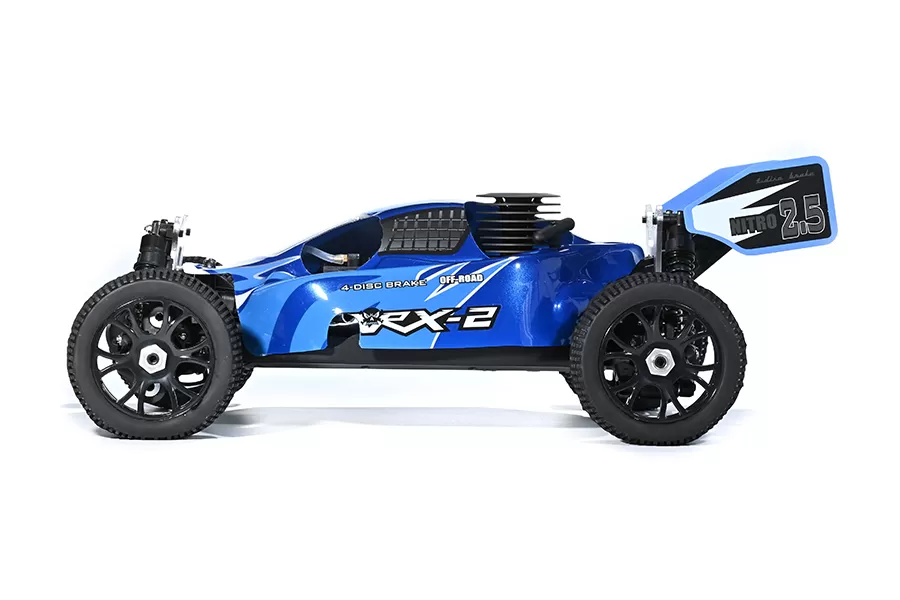 Rcリアタイヤ12mmヘックスハブゴム1 10スケールrcバギー10300 10301サプライヤー