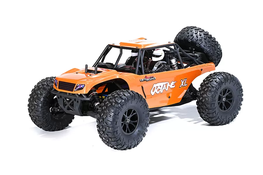 Rcタイヤ12mmヘックスハブゴム用1 10スケールrcクローラーとサンドバギー10687サプライヤー