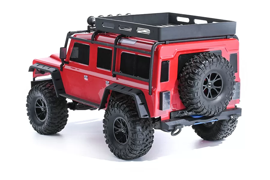 Rcタイヤ12mmヘックスハブゴム用1 10スケールrcクローラーとサンドバギー10687サプライヤー