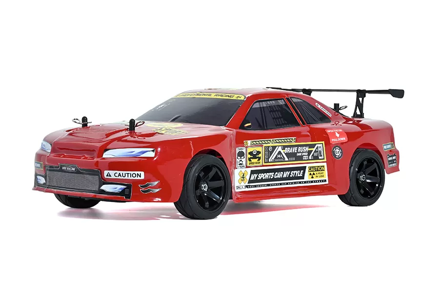 Rcタイヤ12mmヘックスハブゴム1 10スケールrcロードツーリング11084卸売サプライヤー