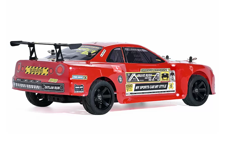 Rcタイヤ12mmヘックスハブゴム1 10スケールrcロードツーリング11084卸売サプライヤー
