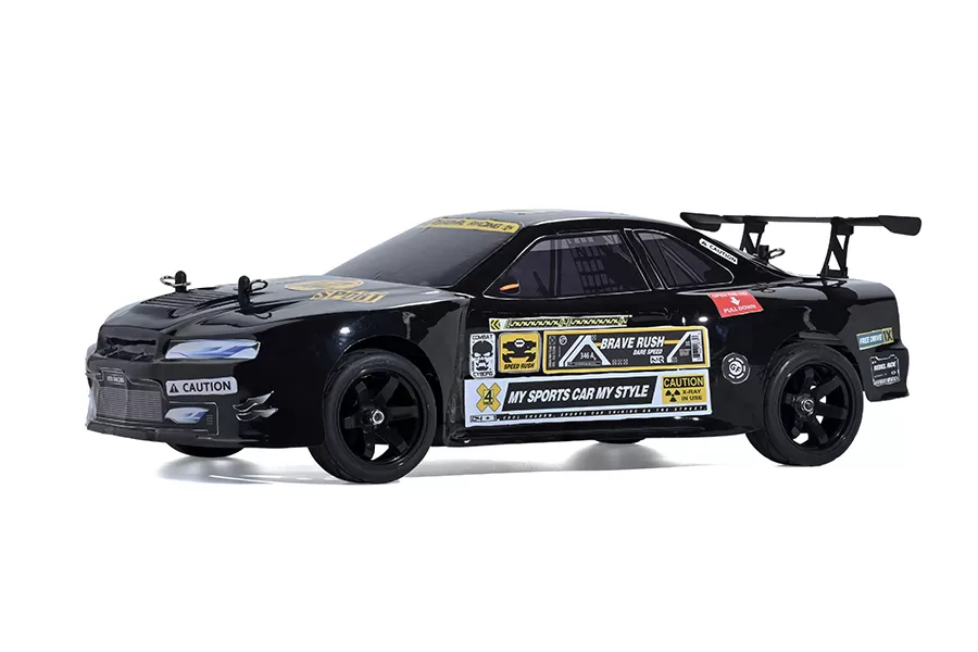 Rcタイヤ12mmヘックスハブゴム1 10スケールrcロードツーリング11084卸売サプライヤー