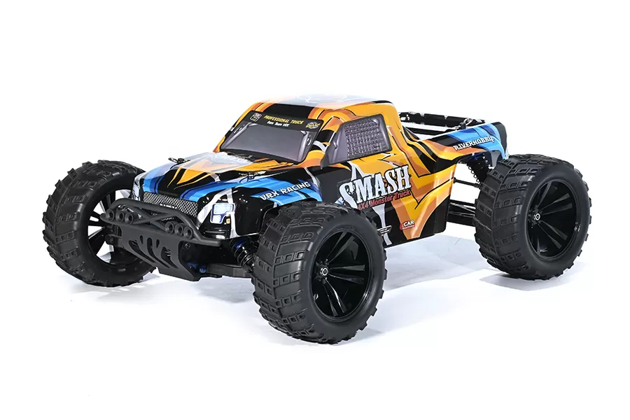 Rcタイヤ12mmヘックスハブゴム1 10スケールrcトラック10563卸売