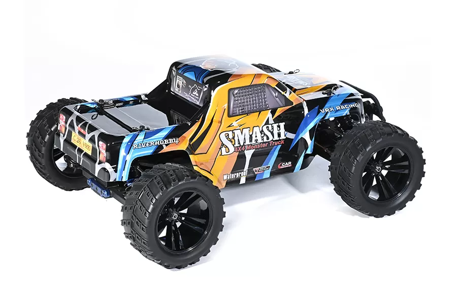 Rcタイヤ12mmヘックスハブゴム1 10スケールrcトラック10563卸売