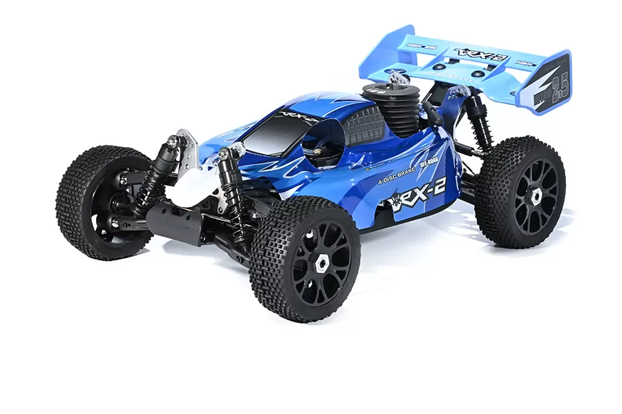 Rcタイヤ17mmヘックスハブゴム用1 8スケールrcバギー85046卸売