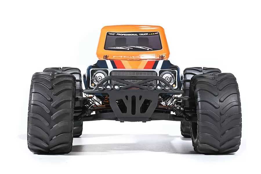 Vrx pvc rc車のシェル1 10スケールrc車r0304卸売サプライヤー