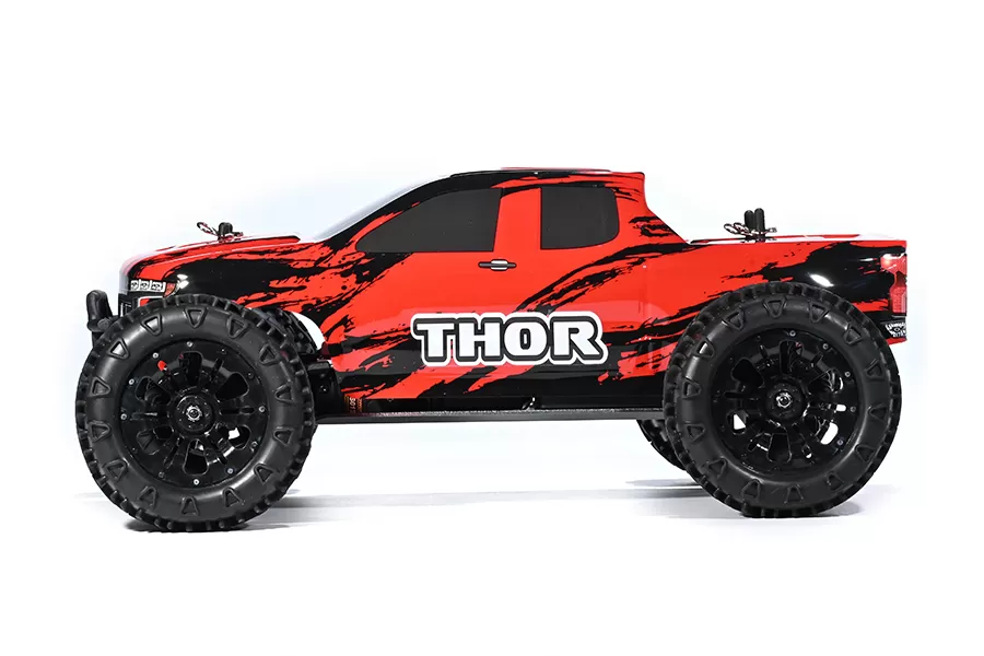VRX PVC RCカーボディーシェル1/10スケールRCカー用R0306サプライヤー