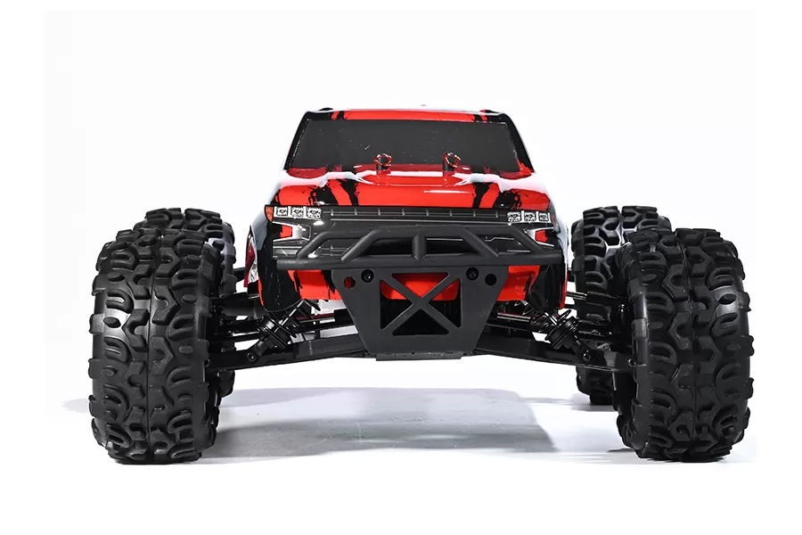 VRX PVC RCカーボディーシェル1/10スケールRCカー用R0306サプライヤー