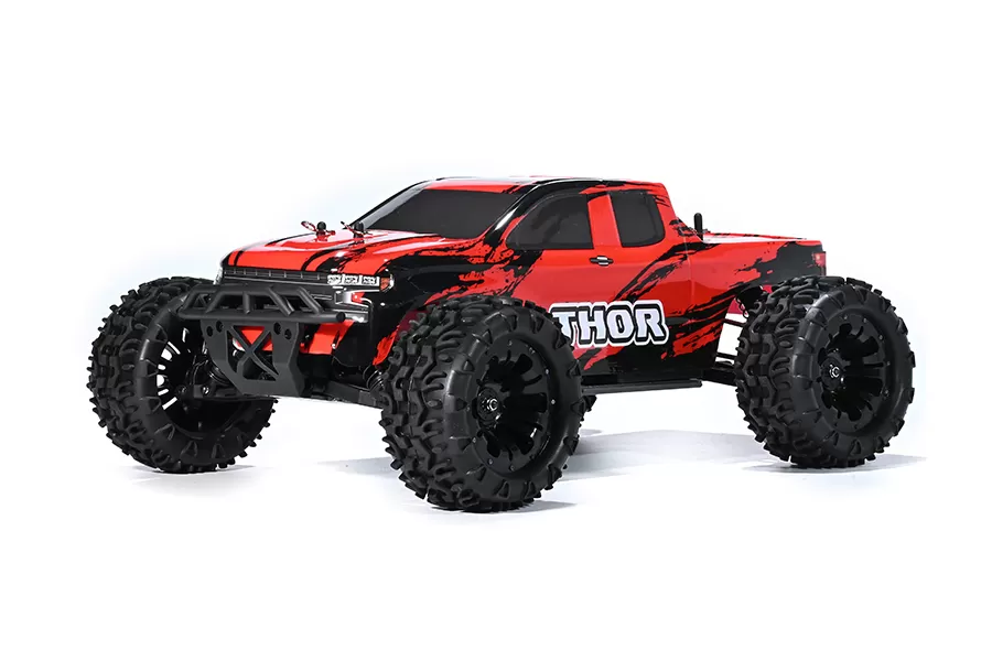 VRX PVC RCカーボディーシェル1/10スケールRCカー用R0306サプライヤー