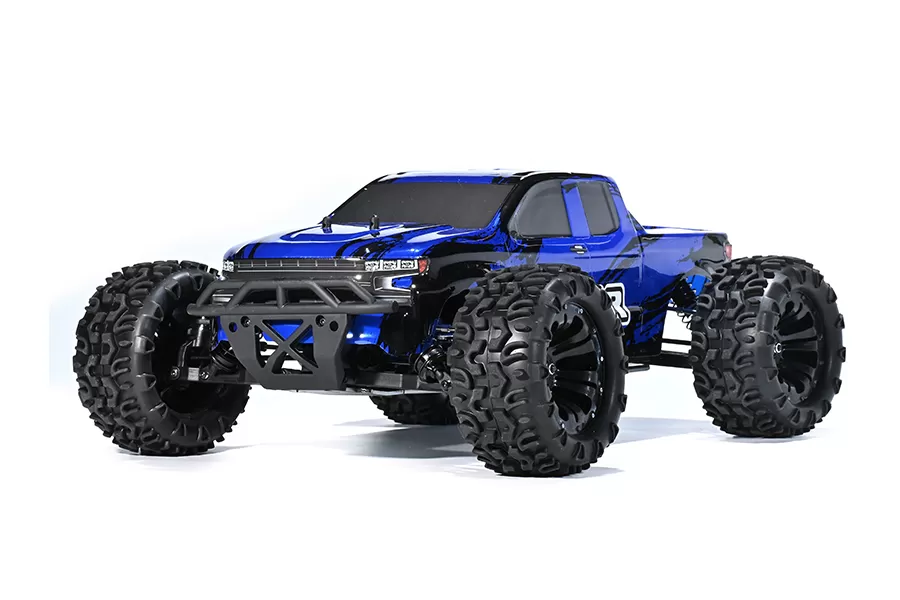 Vrx pvc rc車のシェル1 10スケールrc車r0308中国