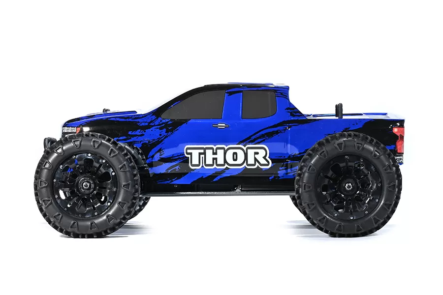 Vrx pvc rc車のシェル1 10スケールrc車r0308中国