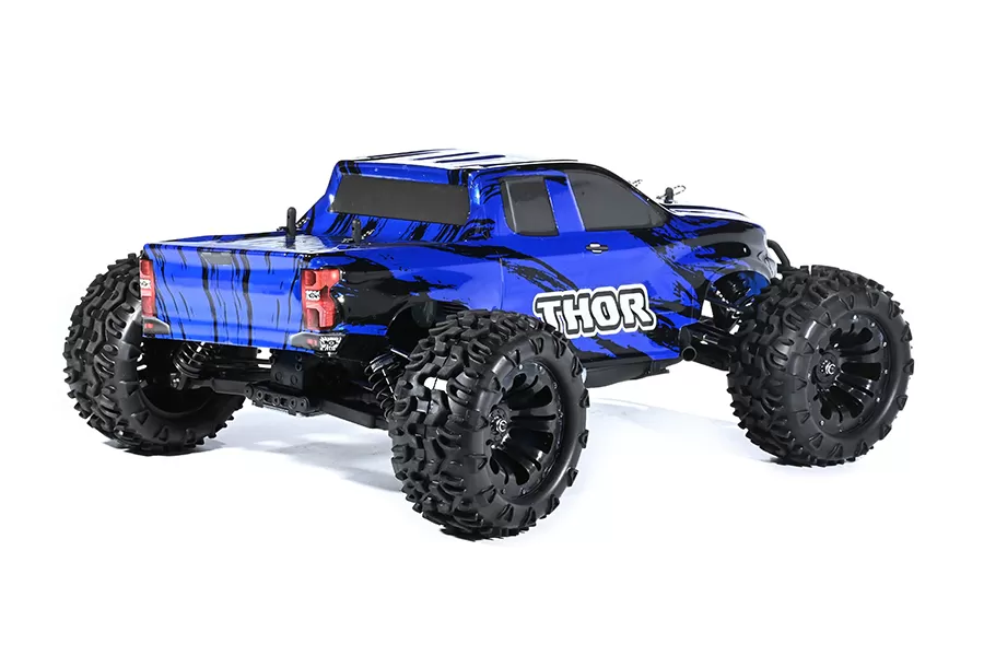 Vrx pvc rc車のシェル1 10スケールrc車r0308中国