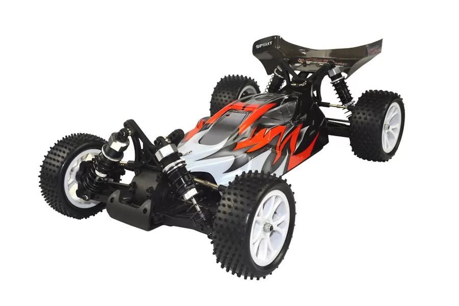 Vrx pvc rc車ボディシェル1 10スケールrc車販売サプライヤー