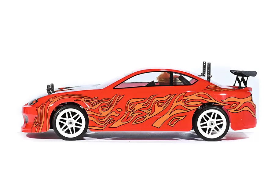車のボディシェルvrx pvc rc 1 10スケールrc車r0155rバルク会社