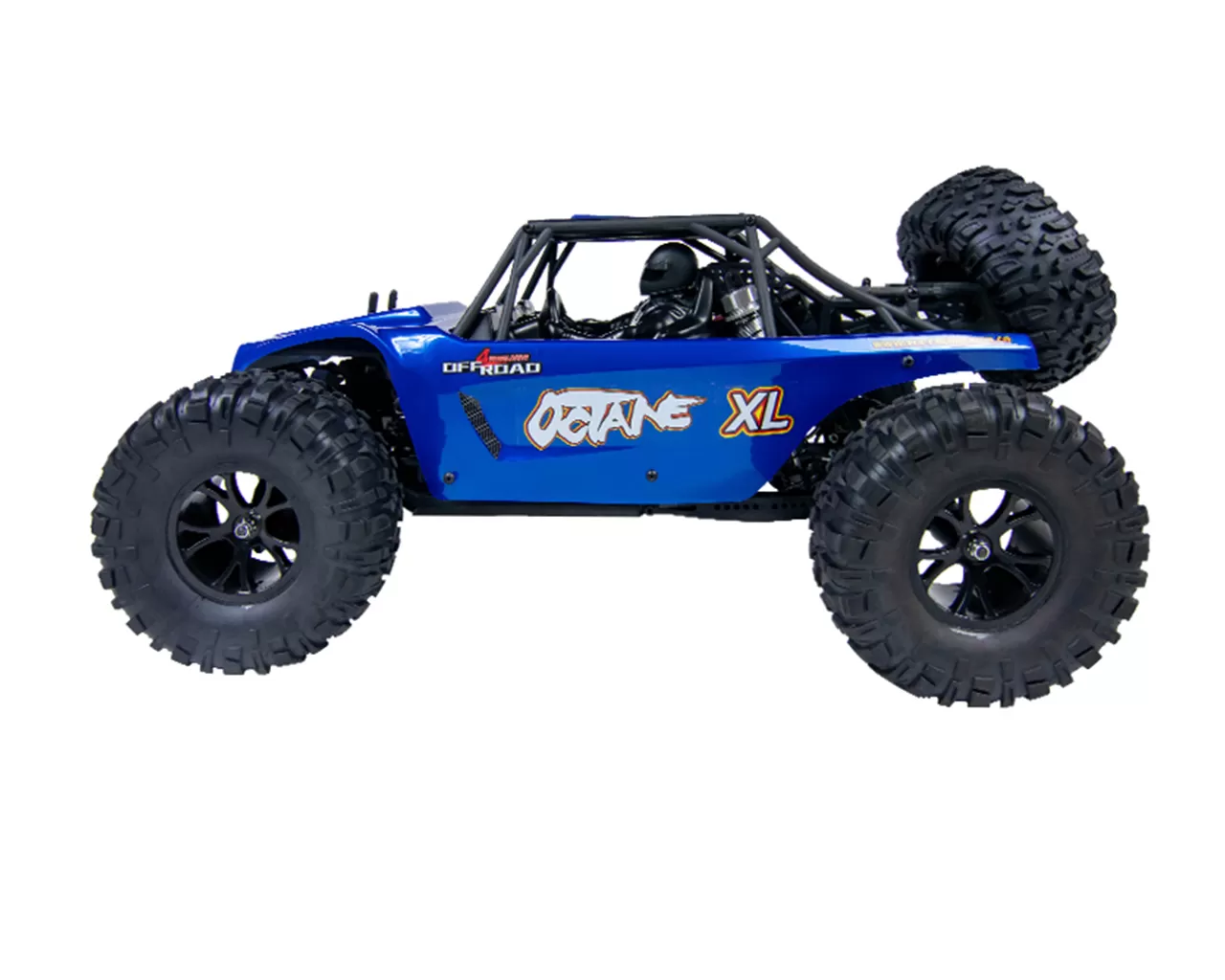 Vrx pvc rcカーボディシェル1 10スケールrcカーr0226bl中国