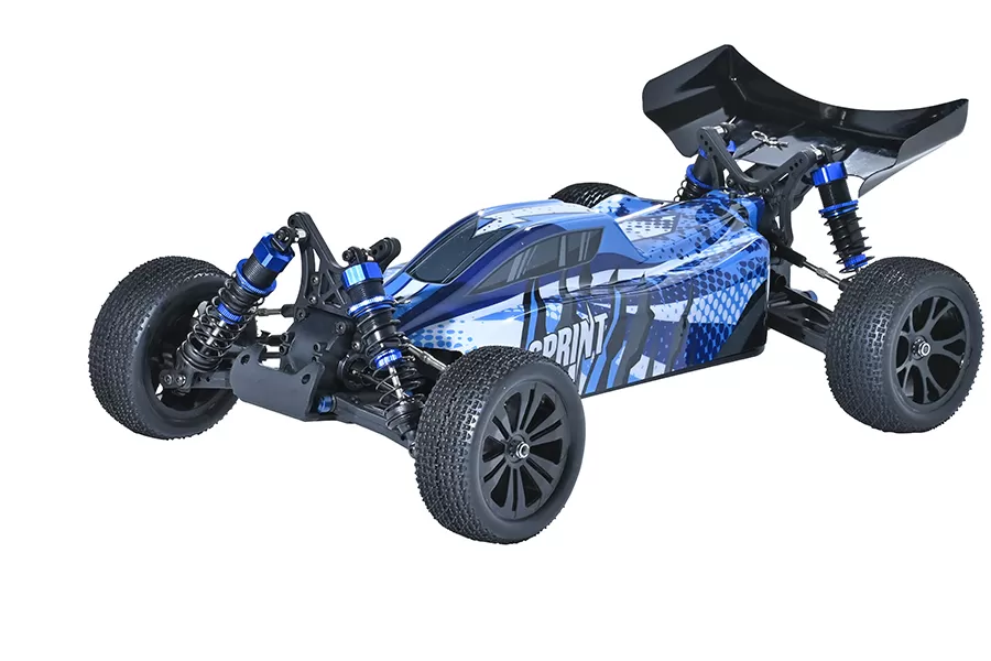 Vrx pvc rcカーボディシェル1 10スケールrcカーr033blバルク会社