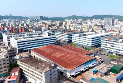 2012年