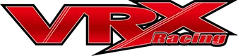Riverhobby Tech (Shenzhen) Co., Ltd.