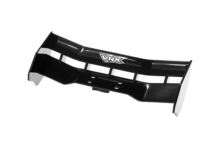 VRX RC車のリアウィングRC Truggy #10629